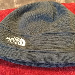 THE NORTH FACE SKULLY